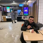 ���������� ������, ���� ������� �����, 26 ���, ������������ ��� c�������� ���������