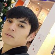  ,   , 27 ,   ,   