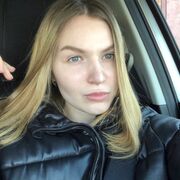 ���������� ������, ���� ������� �����, 26 ���, ������������ ��� ������, ����� � ���������, c�������� ���������