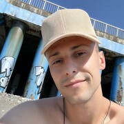 ���������� ����, ���� ������� Sergei, 28 ���, ������������ ��� ������, ����� � ���������