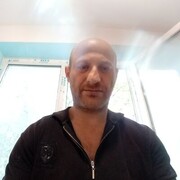 ���������� �������, ���� ������� ������, 42 ����, ������������ ��� ������, ����� � ���������