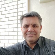 ���������� �������, ���� ������� ���������, 56 ���, ������������ ��� ������, ����� � ���������, c�������� ���������