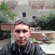 ���������� ��������, ���� ������� ����, 29 ���, ������������ ��� ������, ����� � ���������, c�������� ���������