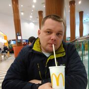  ,   , 40 ,   ,   , 