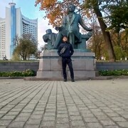 ���������� �����, ���� ����� �������, 22 ����, ������������ ��� ������, ����� � ���������