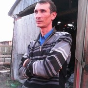  -,   , 45 ,   ,   , c 