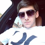 ���������� ������-��-����, ���� ����� ϸ��, 23 ����, ������������ ��� ������, ����� � ���������