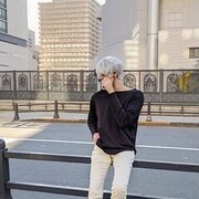  ,   , 27 ,   ,   , c , 