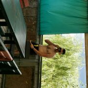 ���������� ������-��-����, ���� ������� �������, 26 ���, ������������ ��� ������, ����� � ���������, c�������� ���������, ���������