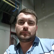 �� ������