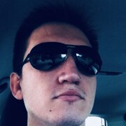 ���������� ��������, ���� ������� ������, 37 ���, ������������ ��� ������, ����� � ���������