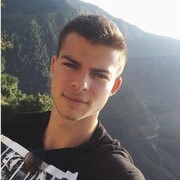  ,   , 25 ,   ,   