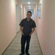  ,   Andriu, 29 ,   ,   , c , 