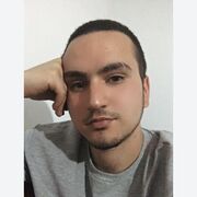  ,   Caner Almdr, 27 ,   ,   