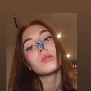  ,   , 22 ,   