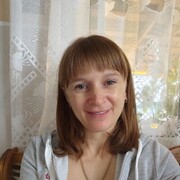  ,  , 38