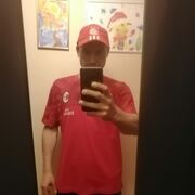  ,   ANDREY, 37 ,   ,   , c 