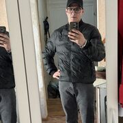 ���������� �������, ���� ������� ���������, 39 ���, ������������ ��� ������, ����� � ���������, c�������� ���������, ���������