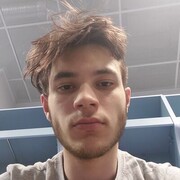  ,   , 25 ,   ,   , c , 