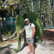 ���������� ����������, ���� ������� ������, 38 ���, ������������ ��� ������, ����� � ���������