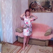  ,   , 56 ,   ,   , c 