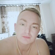 ���������� �����-���������, ���� ������� ���, 33 ����, ������������ ��� ������, ����� � ���������