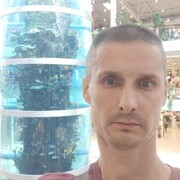 ,   Vasya, 46 ,   ,   , c 