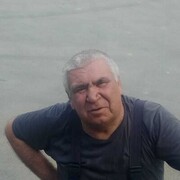  ,   , 67 ,   ,   