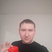  ,  , 35