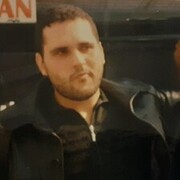 ���������� ������-��-����, ���� ������� �����, 39 ���, ������������ ��� ������, ����� � ���������, c�������� ���������