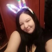 ���������� �����, ���� ������� �����, 38 ���, ������������ ��� ������, ����� � ���������, ���������