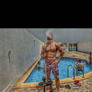 ���������� ������, ���� ������� ����, 36 ���, ������������ ��� ������, ����� � ���������