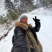  ,   Vyacheslav, 40 ,     , c 
