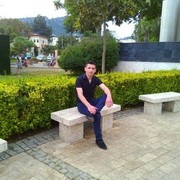  Mimarsinan,  , 34