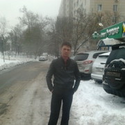 ���������� �����, ���� ������� ������, 49 ���, ������������ ��� ������, ����� � ���������, c�������� ���������