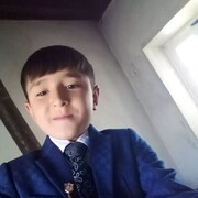 -,   , 31 ,   ,   