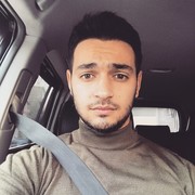  ,   Ku Ku, 31 ,   