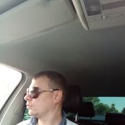 ���������� ������������, ���� ������� �������, 39 ���, ������������ ��� ������, ����� � ���������