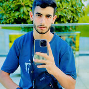  ,   , 24 ,   ,   , c , 