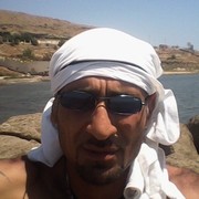 ���������� ����, ���� ������� ������, 47 ���, ������������ ��� ������, ����� � ���������, c�������� ���������