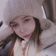 ���������� �����-���������, ���� ������� ����, 24 ����, ������������ ��� ������