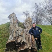 ���������� �����, ���� ������� ����, 33 ����, ������������ ��� ������, ����� � ���������, c�������� ���������