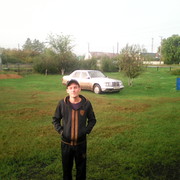 ���������� ������������, ���� ������� Alexsandr, 33 ����, ������������ ��� ������, ����� � ���������, c�������� ���������