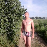 ���������� �������, ���� ������� ���������, 39 ���, ������������ ��� ������, ����� � ���������