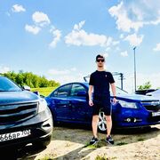 ���������� �����������, ���� ������� �����, 28 ���, ������������ ��� ������, ����� � ���������, c�������� ���������, ���������