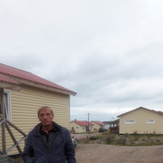  ,   , 57 ,   ,   , c 