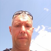  ,  , 39