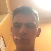 ���������� �����-���������, ���� ����� �������, 23 ����, ������������ ��� ������, ����� � ���������