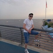 ���������� �����-���������, ���� ����� ������, 24 ����, ������������ ��� ������, ����� � ���������, c�������� ���������