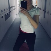  ,   , 39 ,   ,   